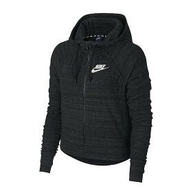 楽天市場 レディースジャージ ブランド ナイキ 人気ランキング1位 売れ筋商品 楽天市場 レディースジャージ ブランド ナイキ 人気ランキング1位 売れ筋商品